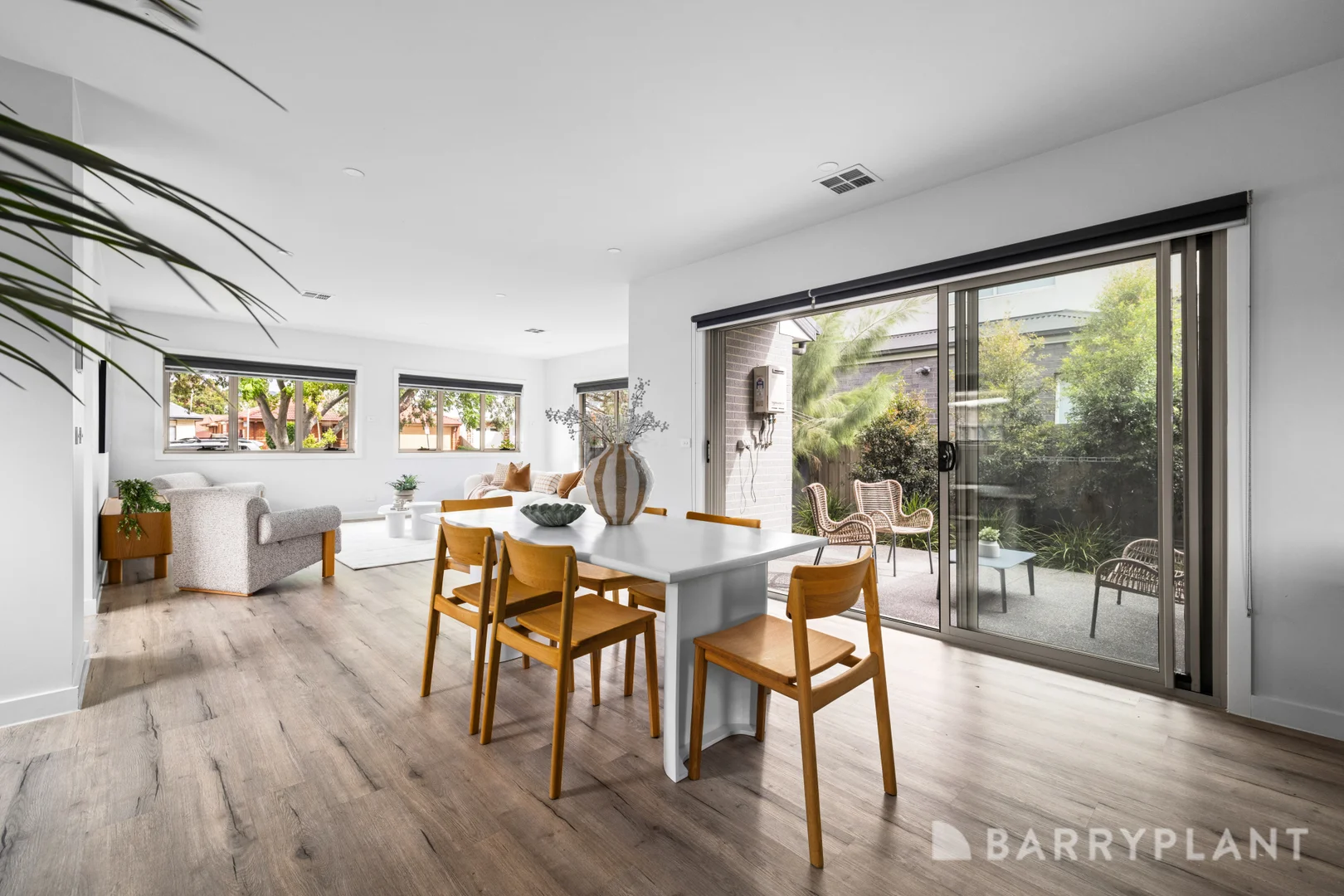 Additional image 4 of 1/92 West Street, Hadfield VIC 3046