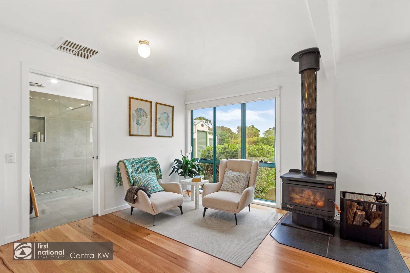 Additional image 19 of 225 Bay Rd, Jam Jerrup VIC 3984