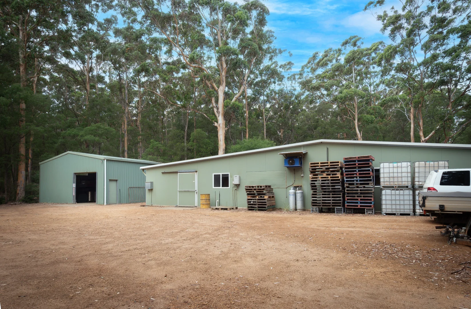 Additional image 5 of 2610 South Coast Highway, William Bay WA 6333