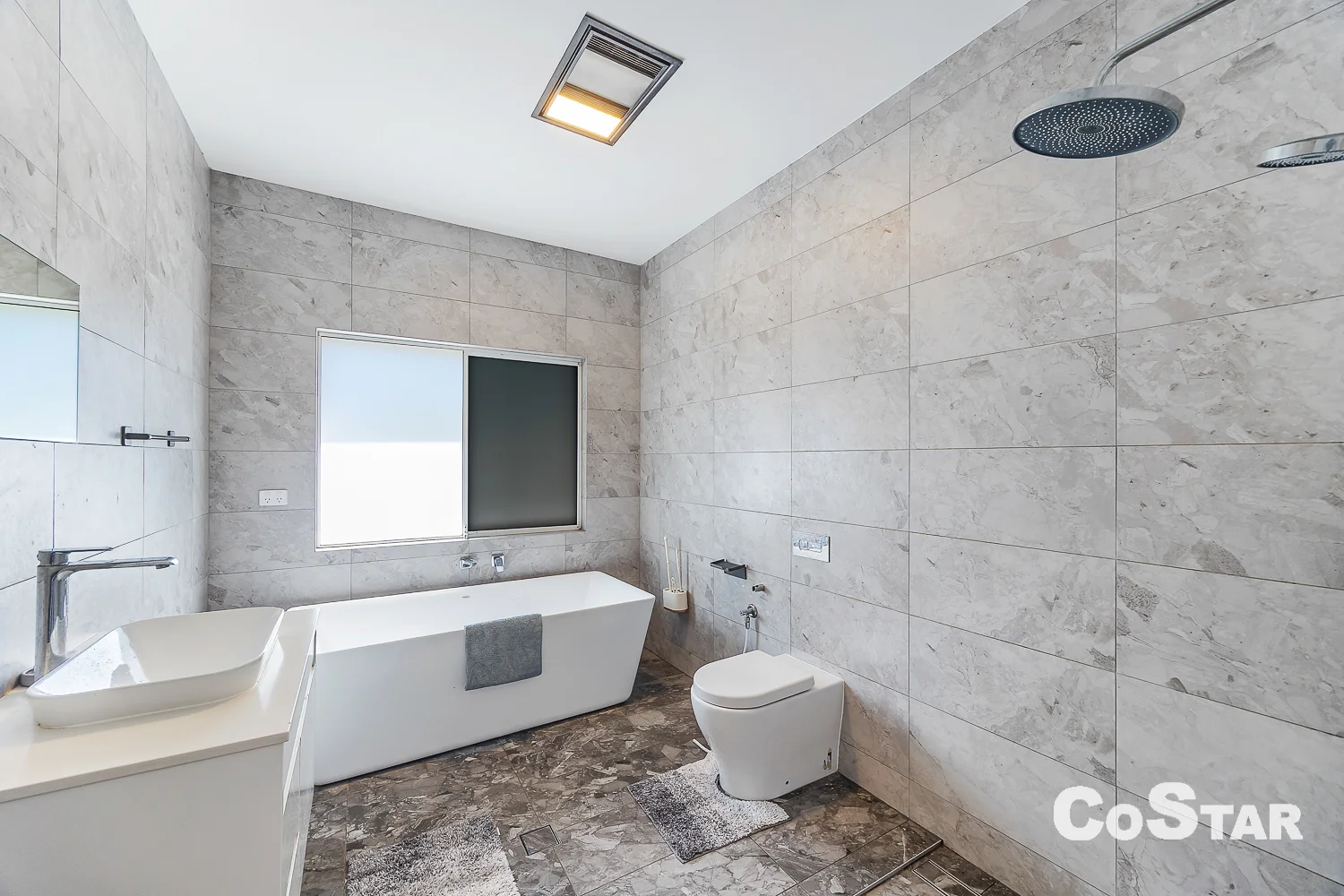 Additional image 20 of 214A West St, Blakehurst NSW 2221