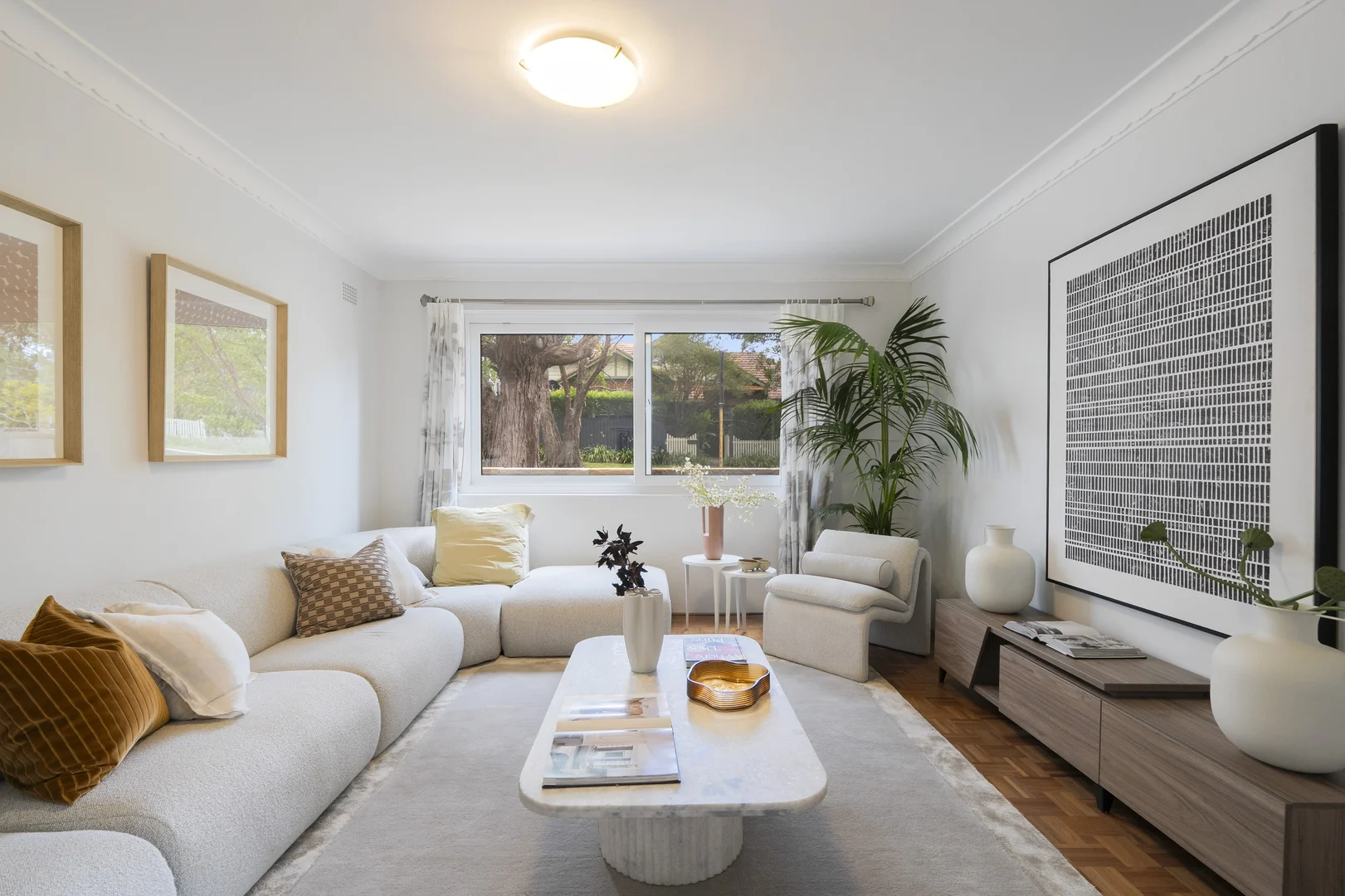 Additional image 5 of 72 Macquarie Street, Roseville NSW 2069