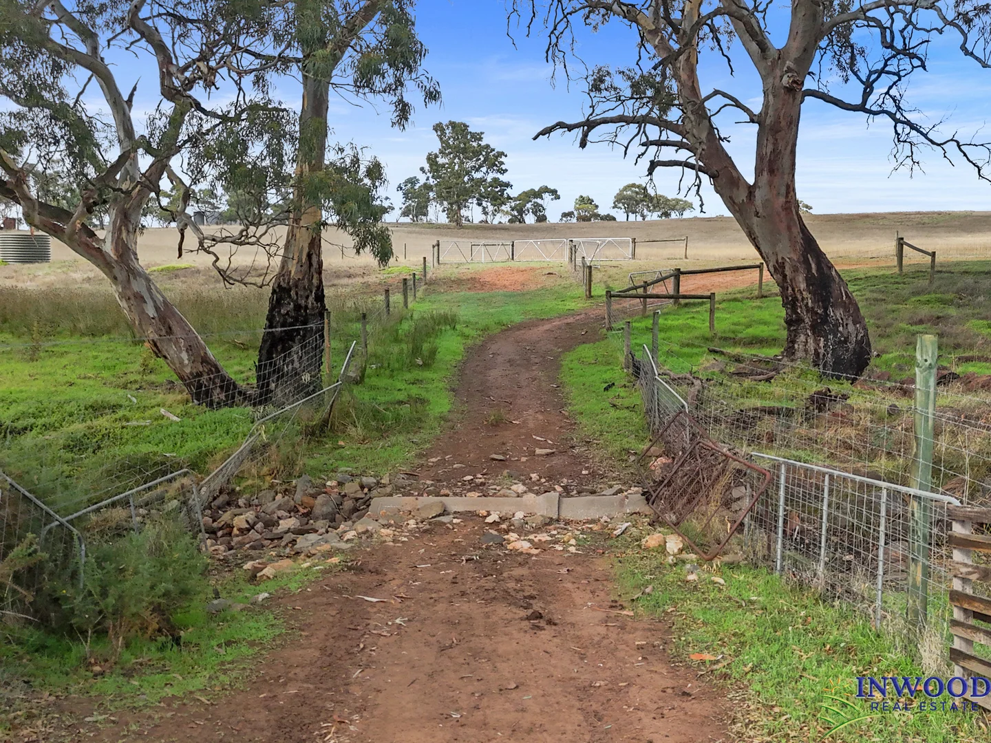 Additional image 5 of 223 The Glen Road, Harrogate SA 5244