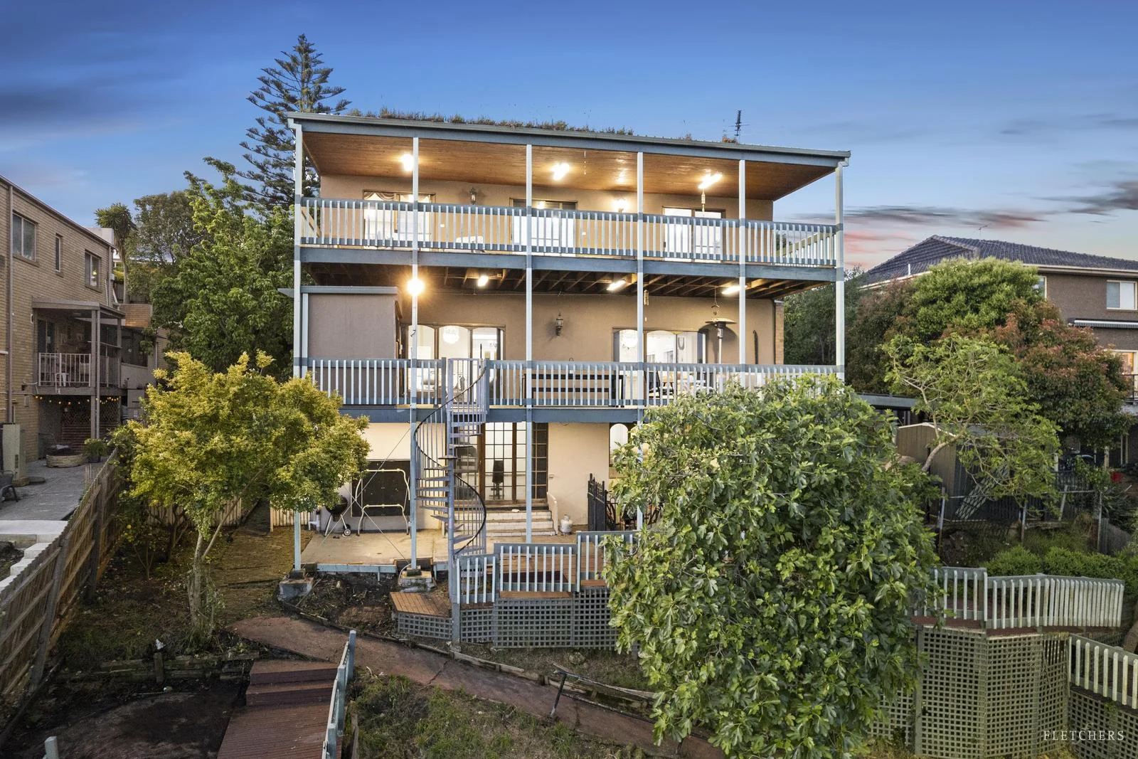 Additional image 2 of 28 Struan Avenue, Mooroolbark VIC 3138