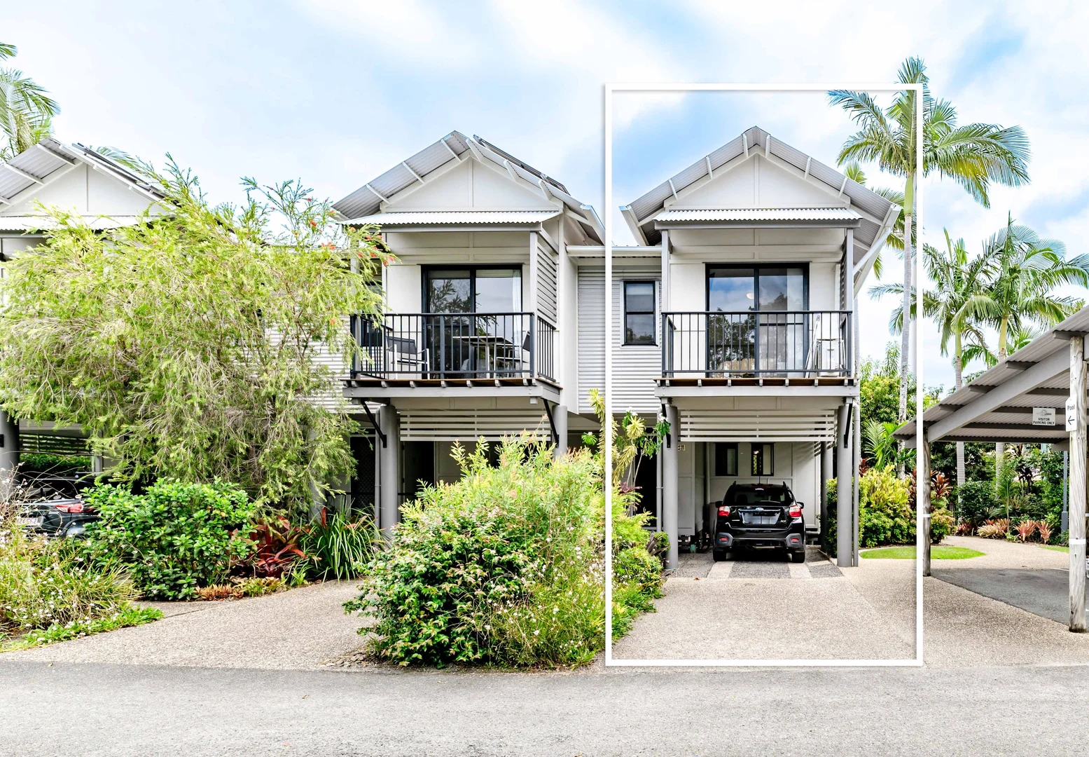 Additional image 22 of 417 & 418/3 Hilton Terrace, Tewantin QLD 4565