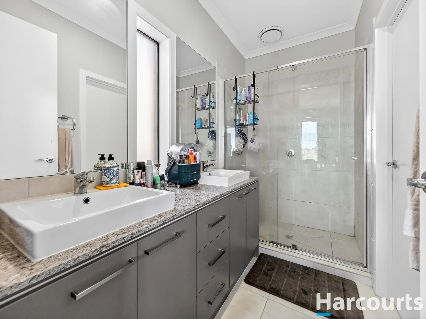 Additional image 8 of 147 Riverland Road, Clyde VIC 3978