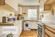 Additional image 10 of Monmouth Close, New Inn, NP4