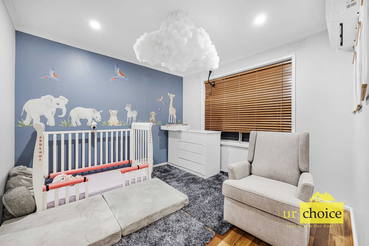 Additional image 7 of 106A Dublin Road, Ringwood East VIC 3135