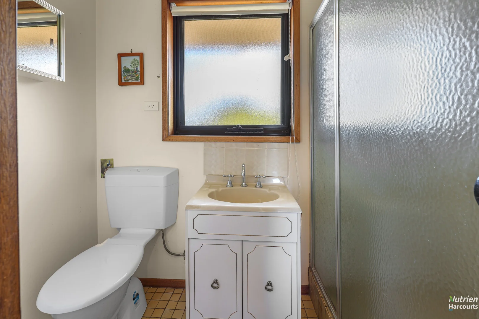 Additional image 9 of 7 Wicking Place, Warrnambool VIC 3280