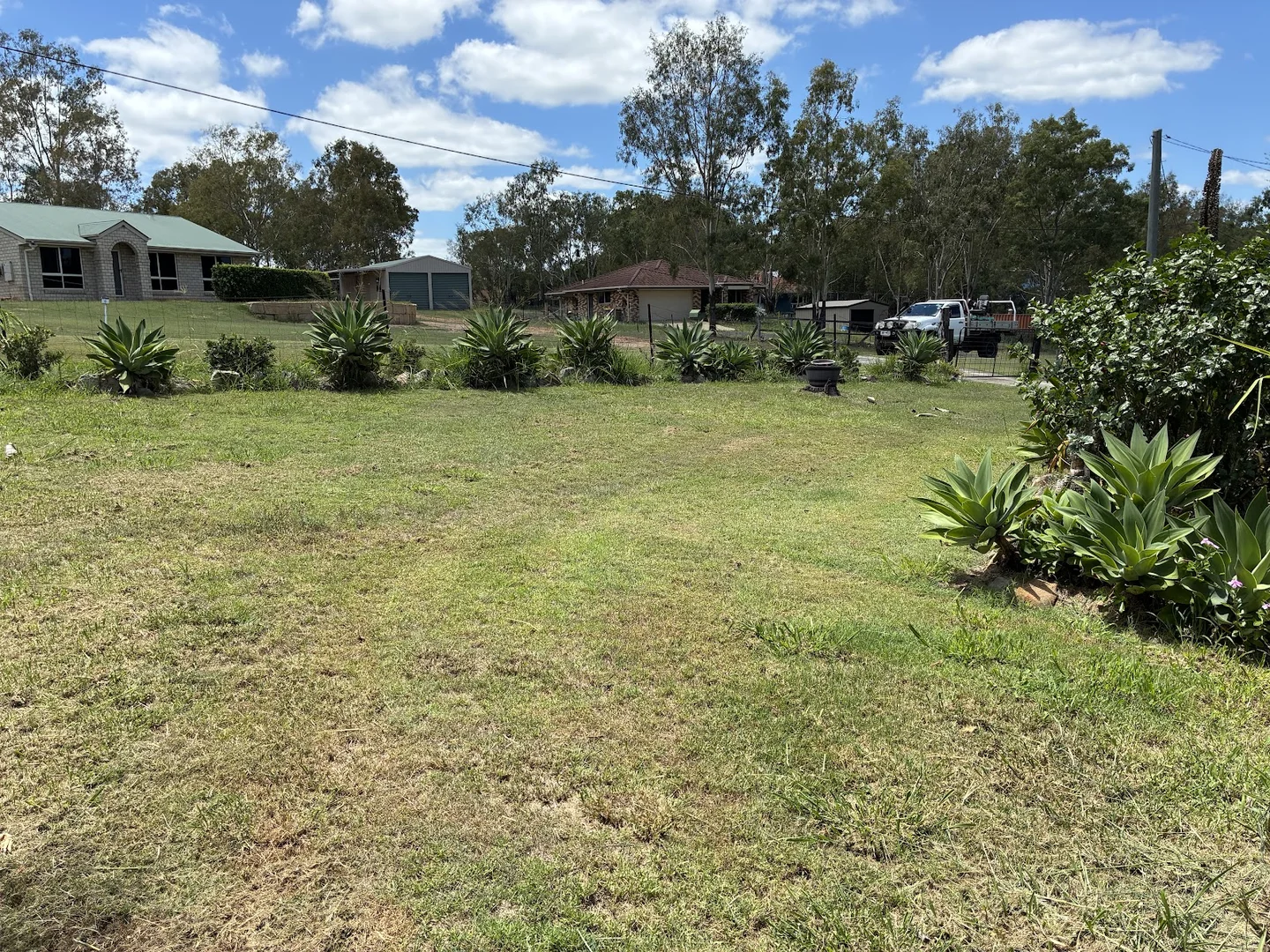 Additional image 25 of 8 Walter Court, Glenore Grove QLD 4342