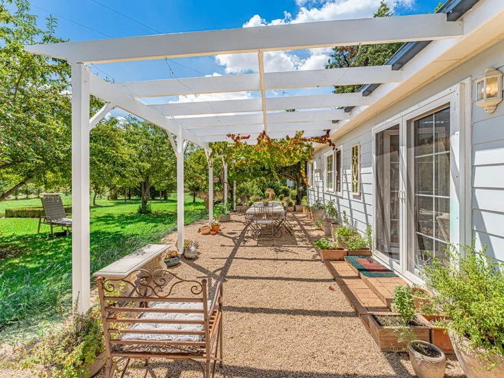 Additional image 8 of 37 Herbert Park Road, Armidale NSW 2350