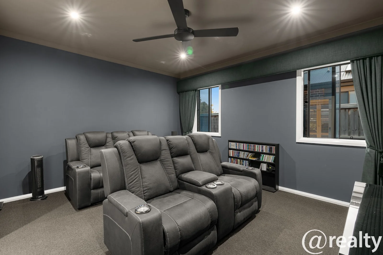 Additional image 12 of 35 Gaudi Boulevard, Corinella VIC 3984