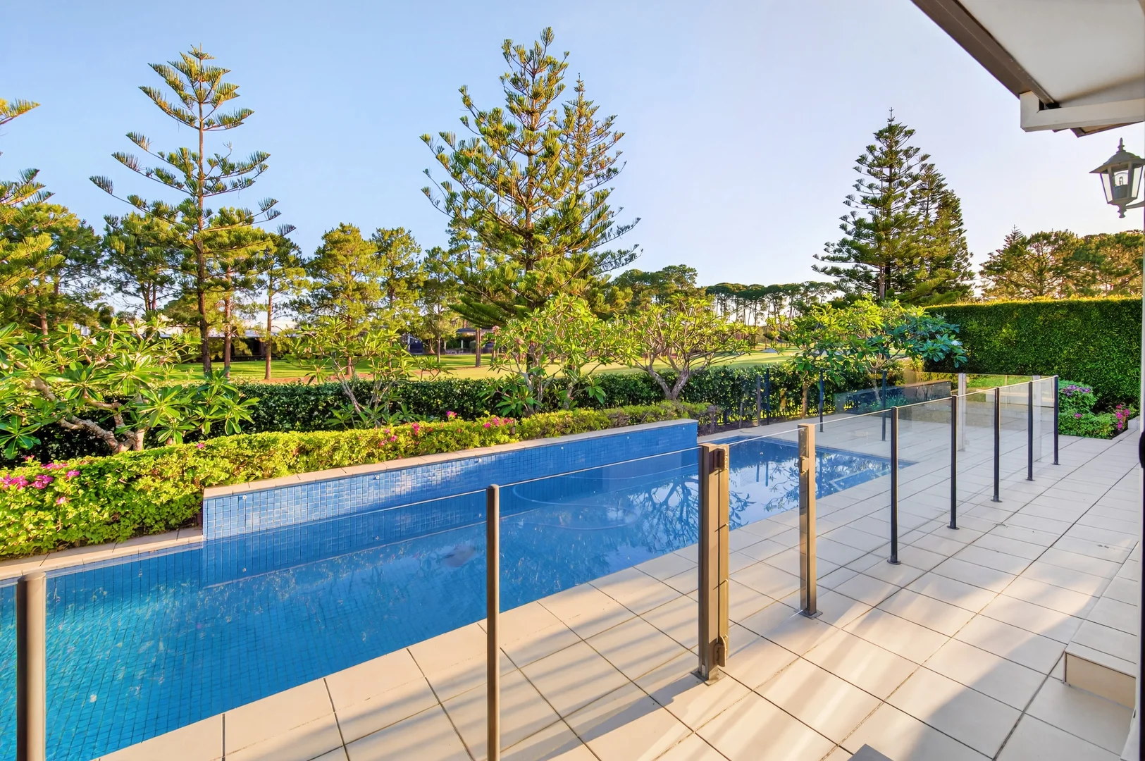 Additional image 2 of 2208 The Parkway, Sanctuary Cove QLD 4212