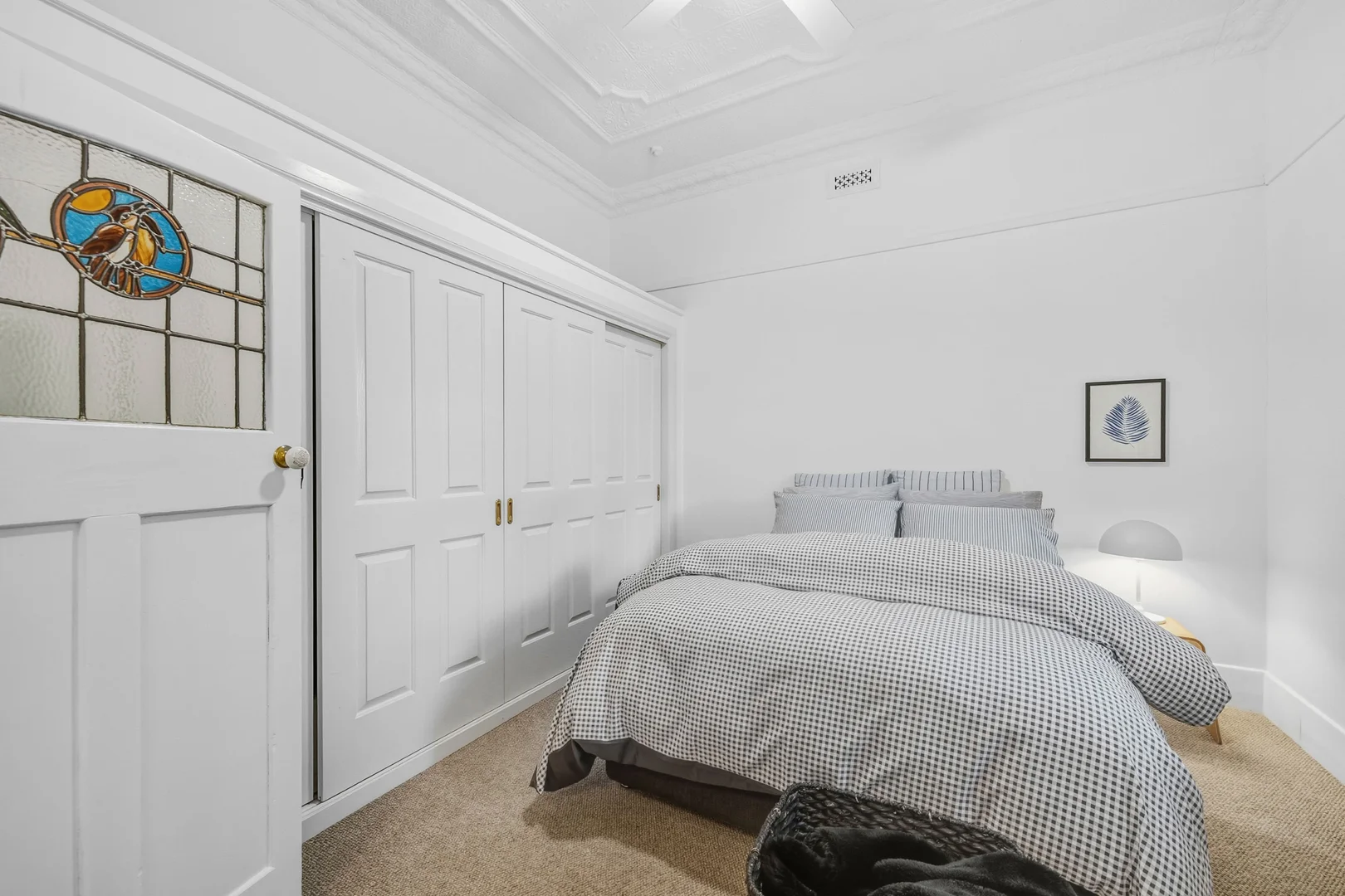 Additional image 17 of 307 MacArthur Street, Soldiers Hill VIC 3350