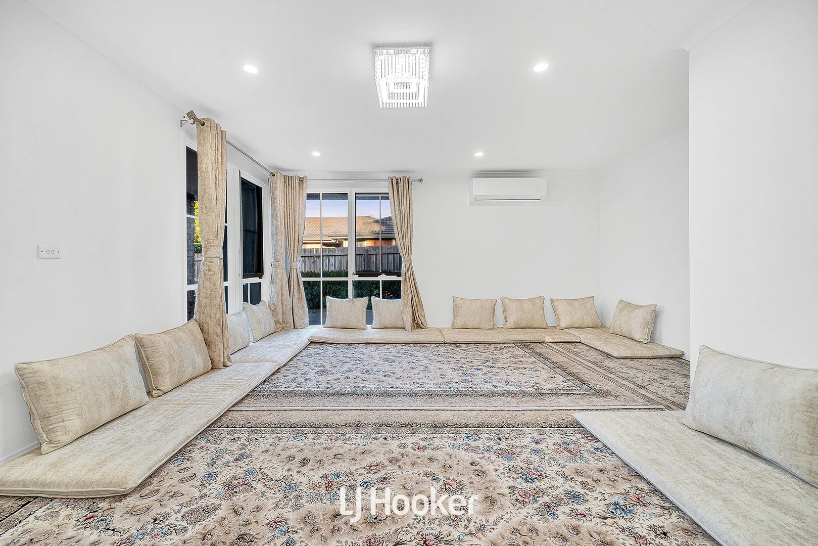 Additional image 5 of 46 Shetland Street, Endeavour Hills VIC 3802