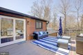 Additional image 49 of 1 Bunker Ct, Grasonville, MD, 21638