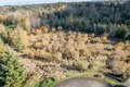 Additional image 19 of 999 Ediz View Dr Lot 15, Port Angeles, WA, 98362