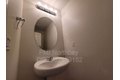 Additional image 13 of 1476 Descanso Ln, Fairfield, CA, 94533
