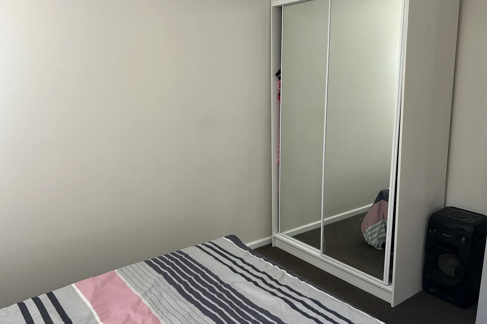 Additional image 12 of 4 Stewart Street, Numurkah VIC 3636