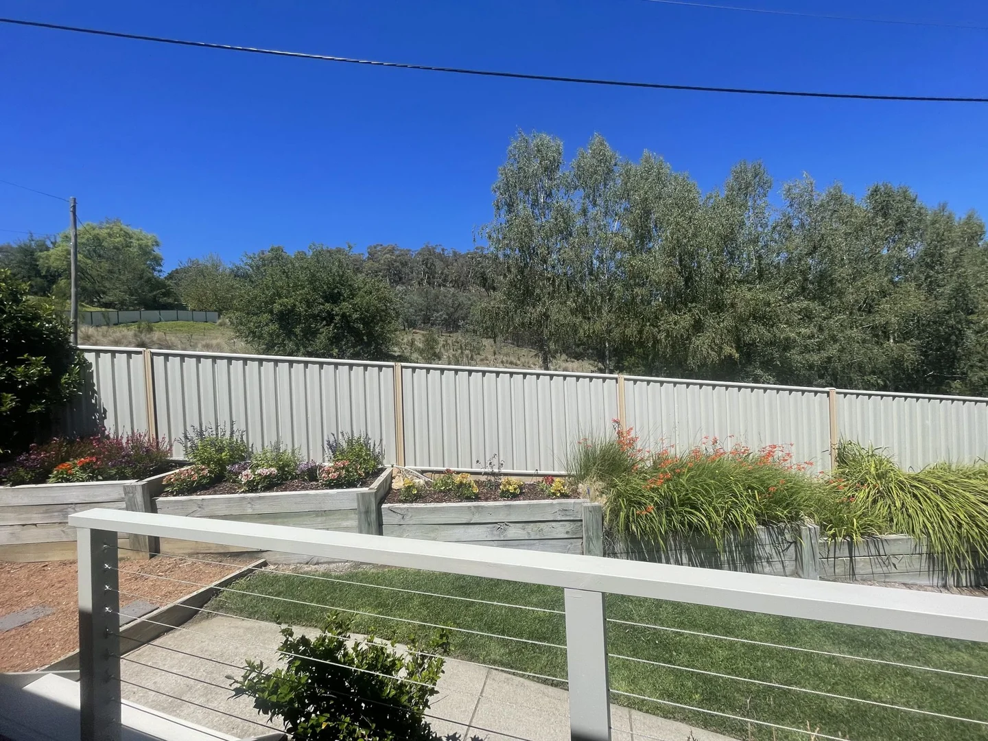 Additional image 4 of 1 Wilga Street, Captains Flat NSW 2623