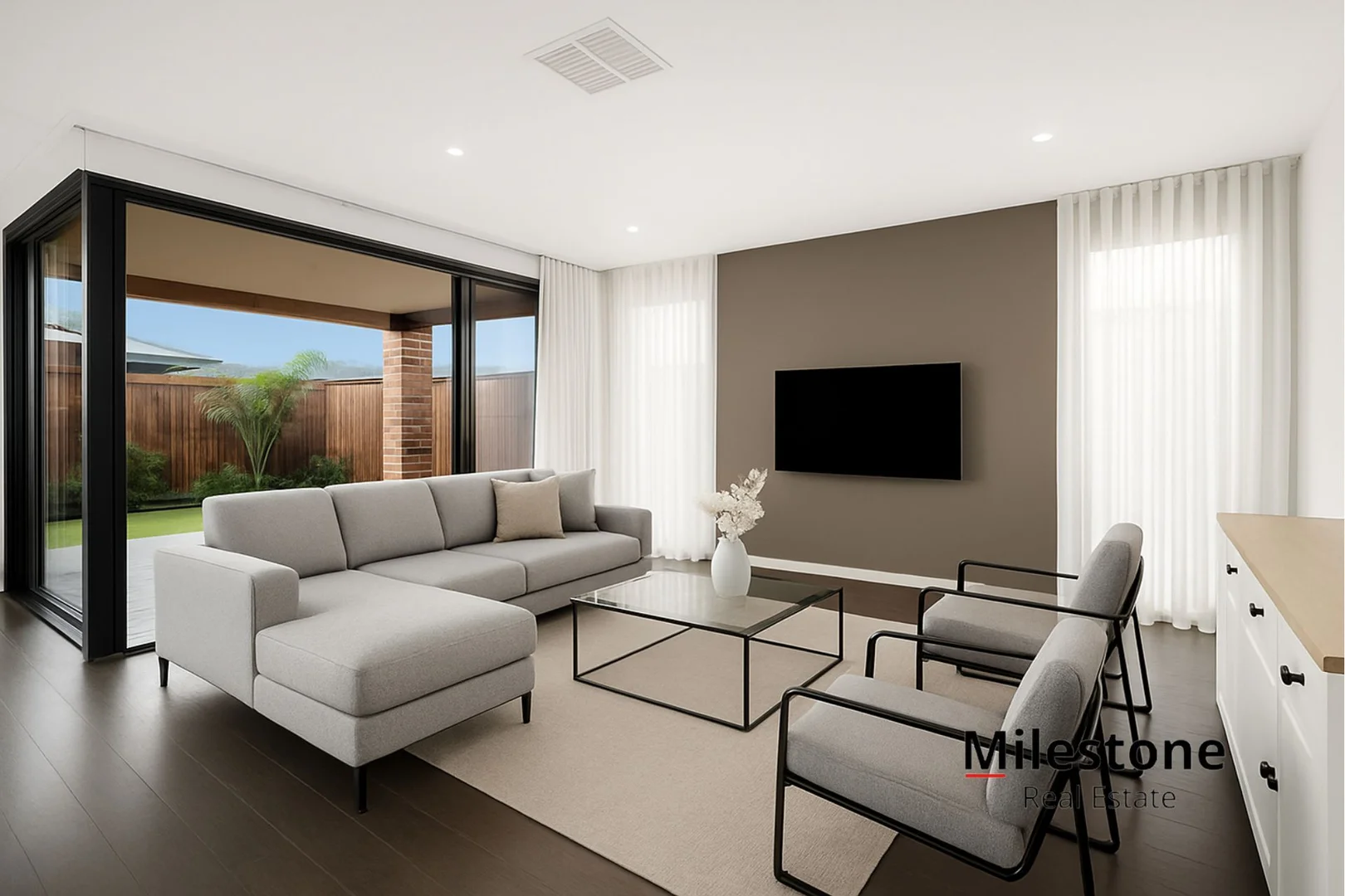 Additional image 3 of 5 Aminya Drive, Clyde North VIC 3978