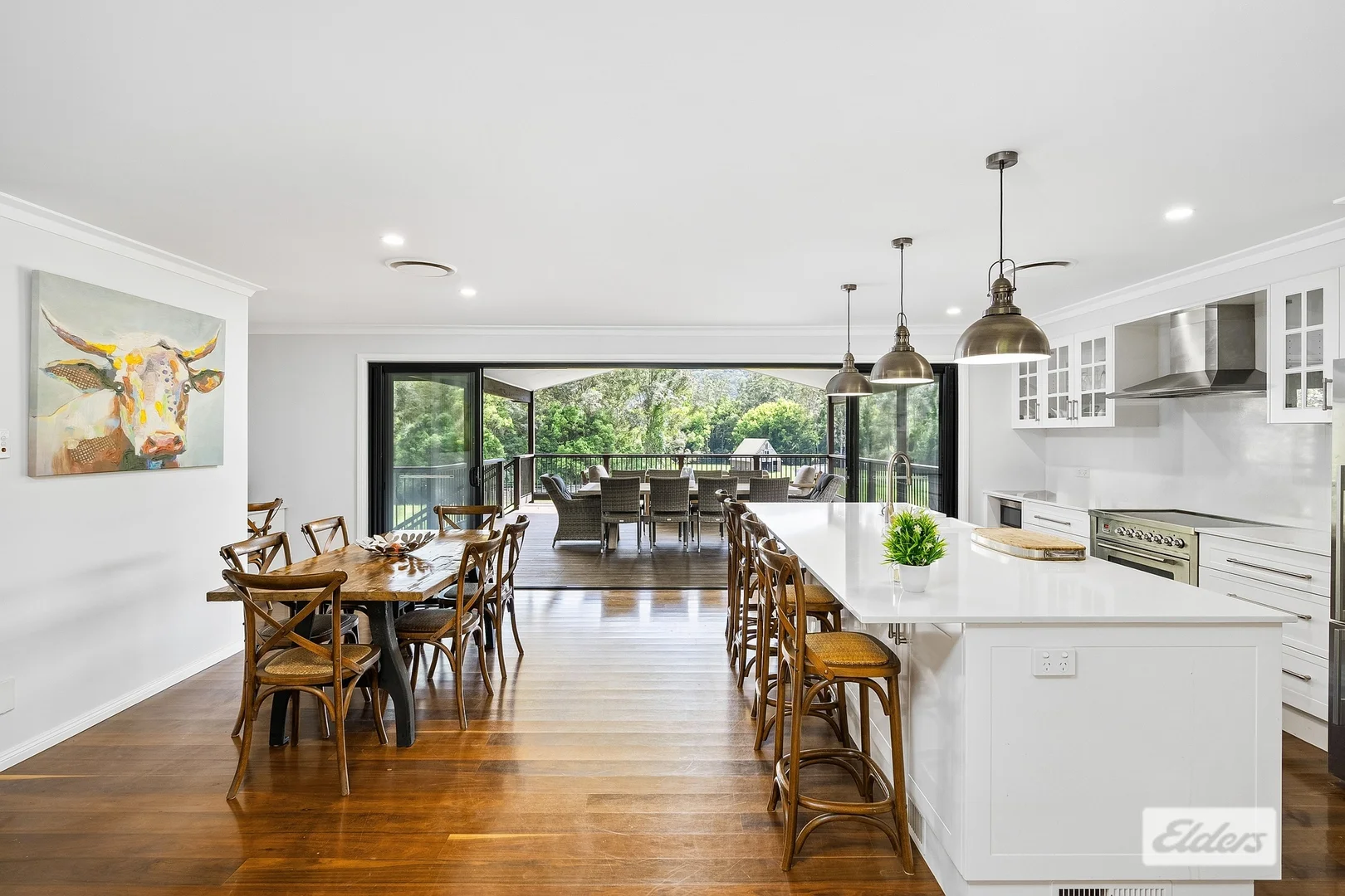 Additional image 11 of 1555 Yarramalong Road, Yarramalong NSW 2259