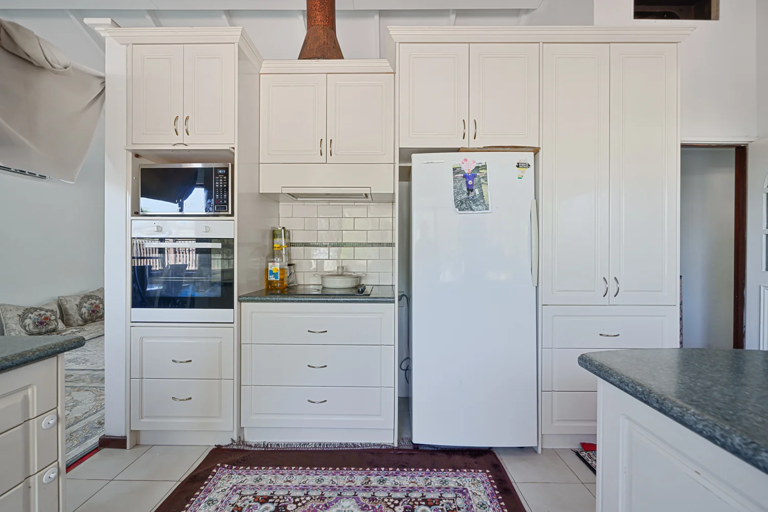 Additional image 7 of 54 River Avenue, Maddington WA 6109