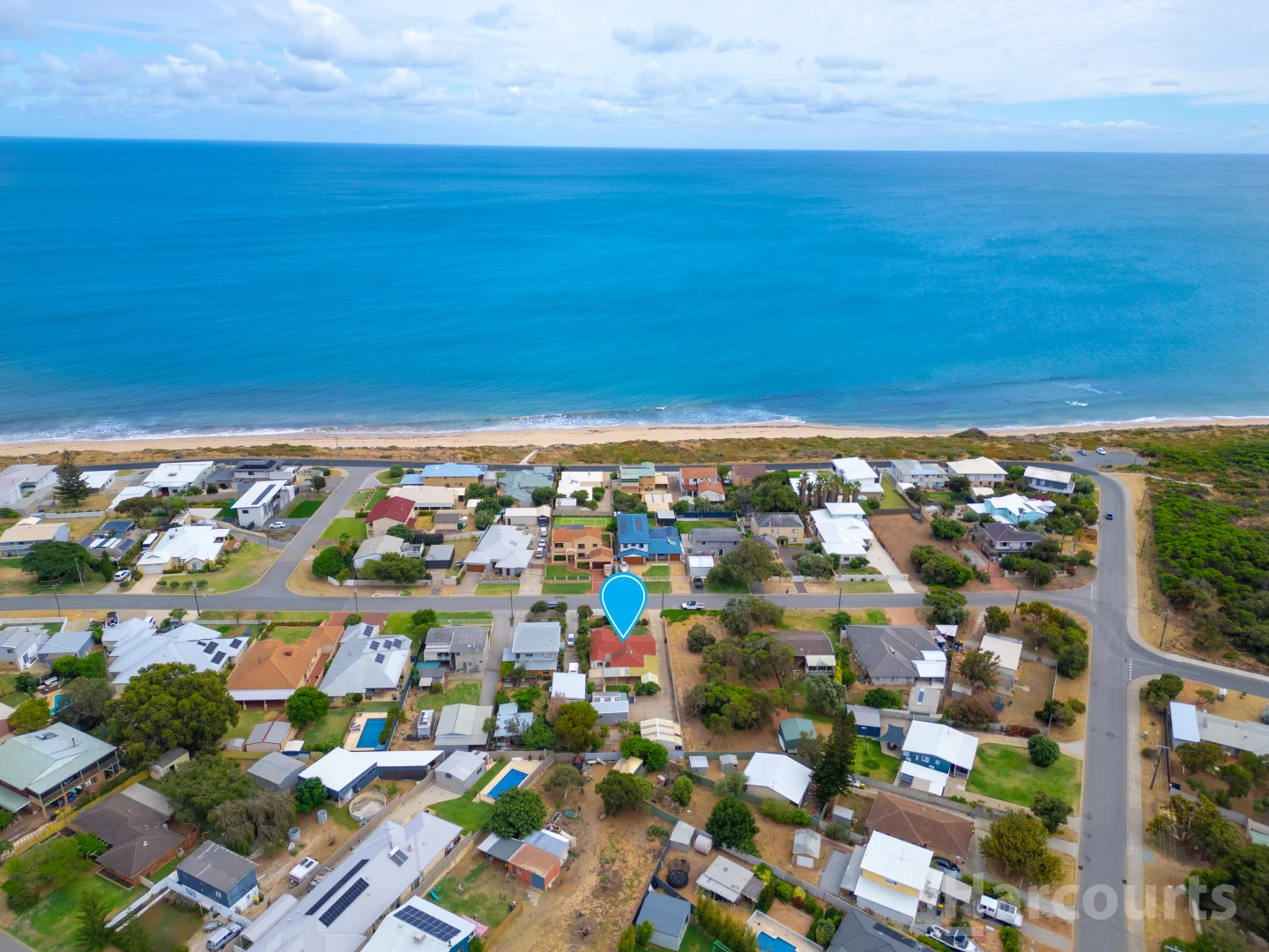 Additional image 24 of 39 Leander Street, Falcon WA 6210