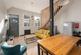 Additional image 4 of Swanfield Road, Whitstable