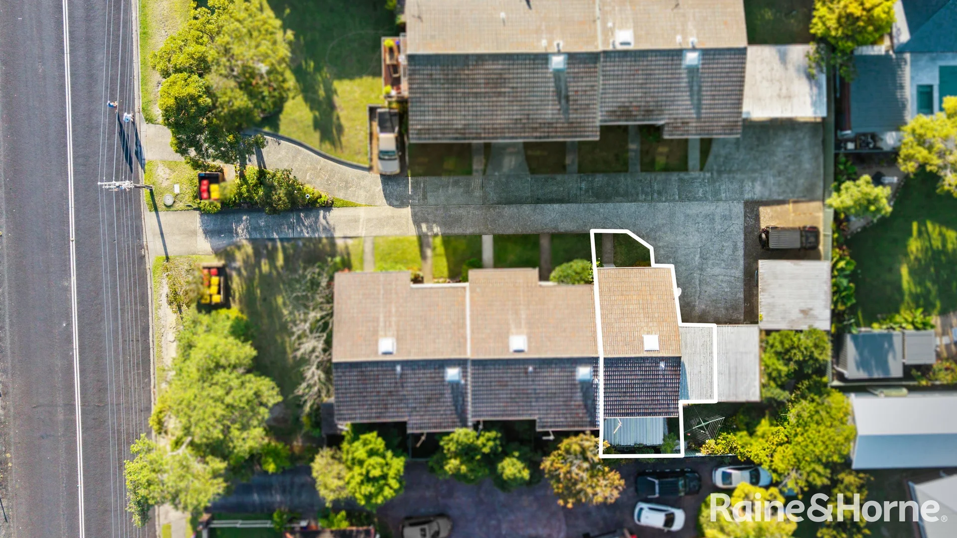 Additional image 26 of 5/48 Ocean Street, Mollymook NSW 2539