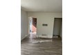 Additional image 3 of 1451 E Broadway Apt B, Glendale, CA, 91205