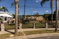 Additional image 3 of 503 Wilson Cir, Placentia, CA, 92870