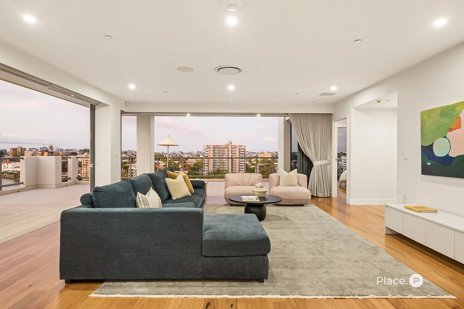 Additional image 6 of 20/76 Thorn Street, Kangaroo Point QLD 4169