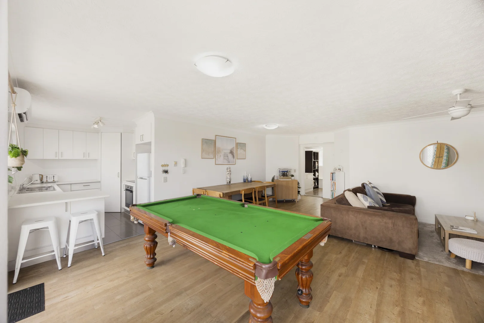 Additional image 9 of 1/246 Jefferson Lane, Palm Beach QLD 4221