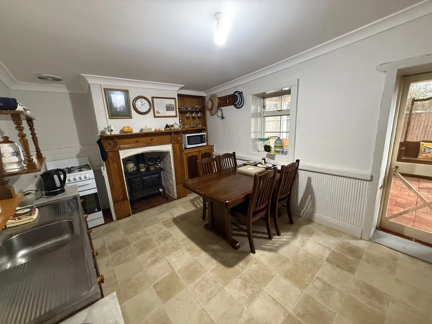 Additional image 8 of 17 Bower Street, Moonta Mines SA 5558