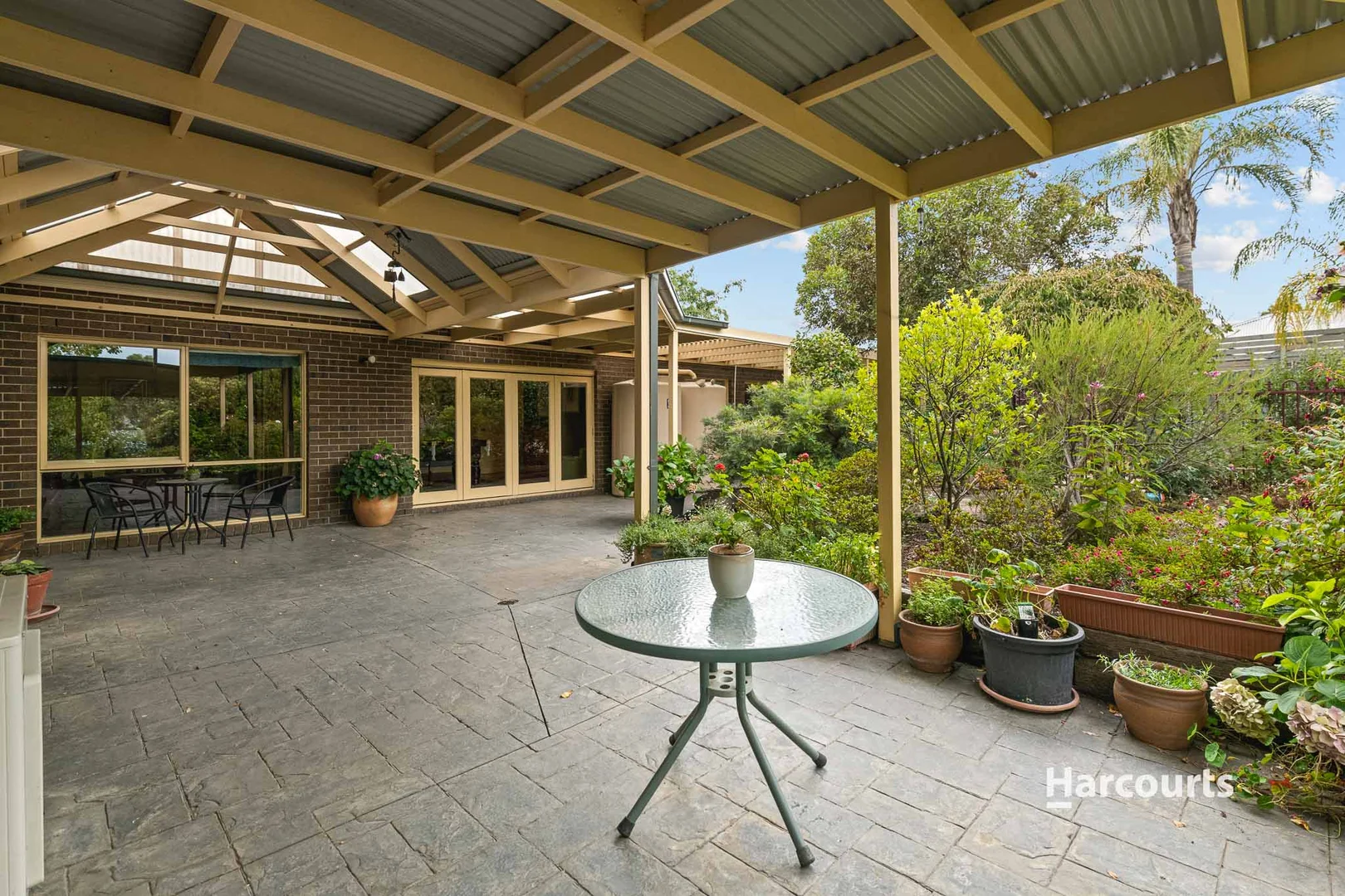 Additional image 21 of 37 Windsor Drive, Lysterfield VIC 3156