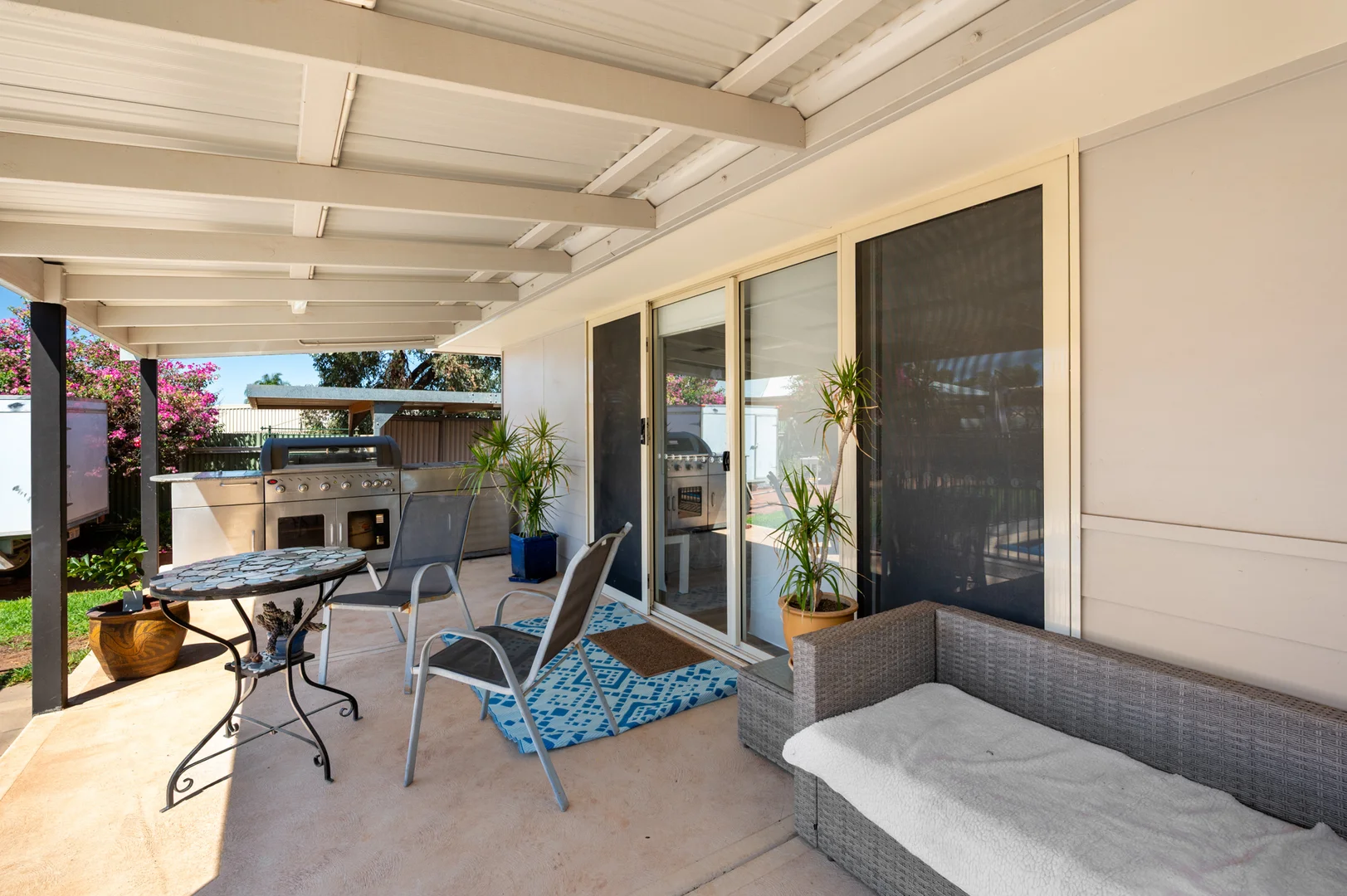 Additional image 12 of 24 Phoenix Place, South Kalgoorlie WA 6430