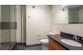 Additional image 56 of 1000 S Hope St, Los Angeles, CA, 90015