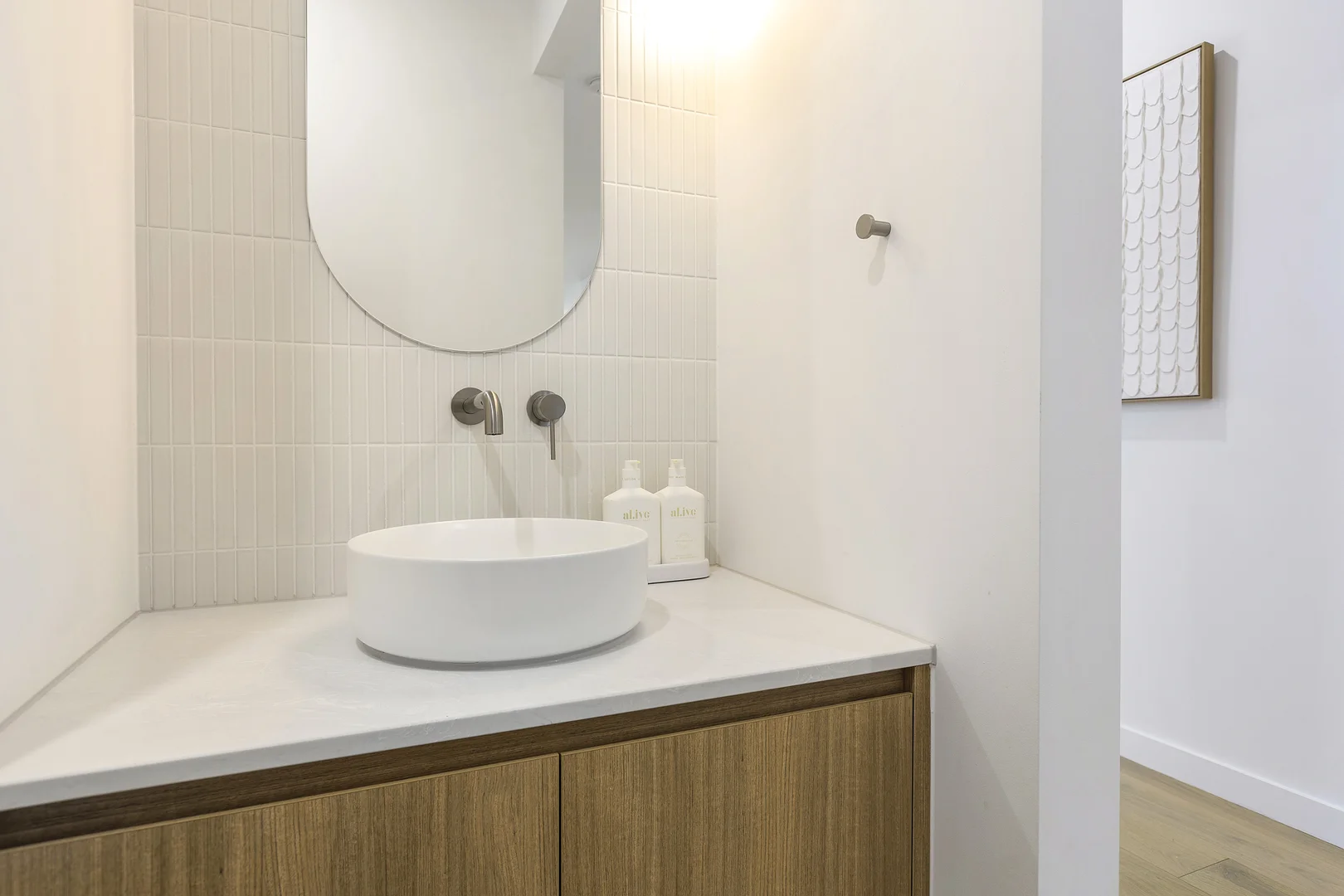 Additional image 11 of 24 Chadwick Street, Newtown VIC 3220