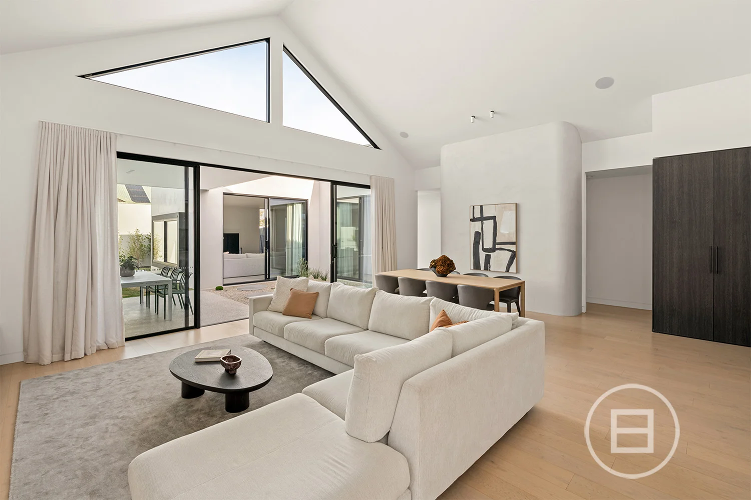 Additional image 8 of 11 North Street, Airport West VIC 3042