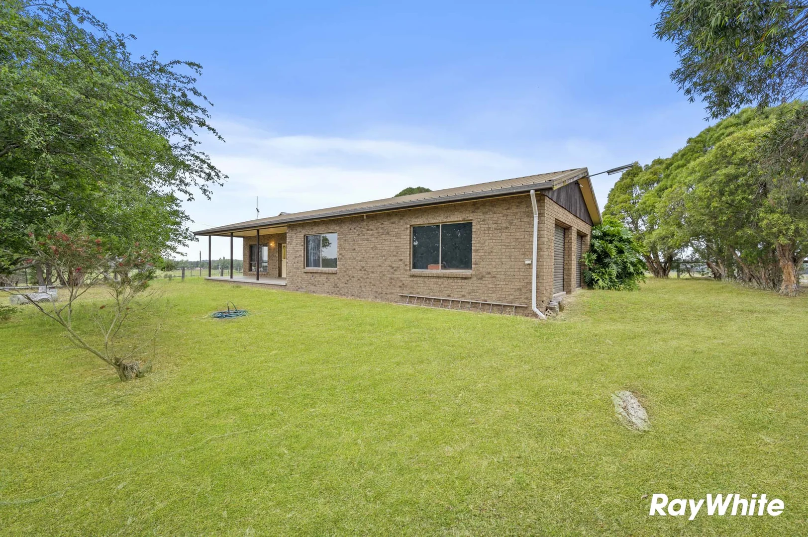 Additional image 19 of 8 Glenduart Grove, Moruya NSW 2537