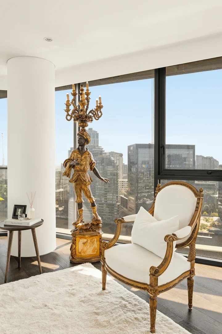 Additional image 5 of 2201/90 Lorimer Street, Docklands VIC 3008