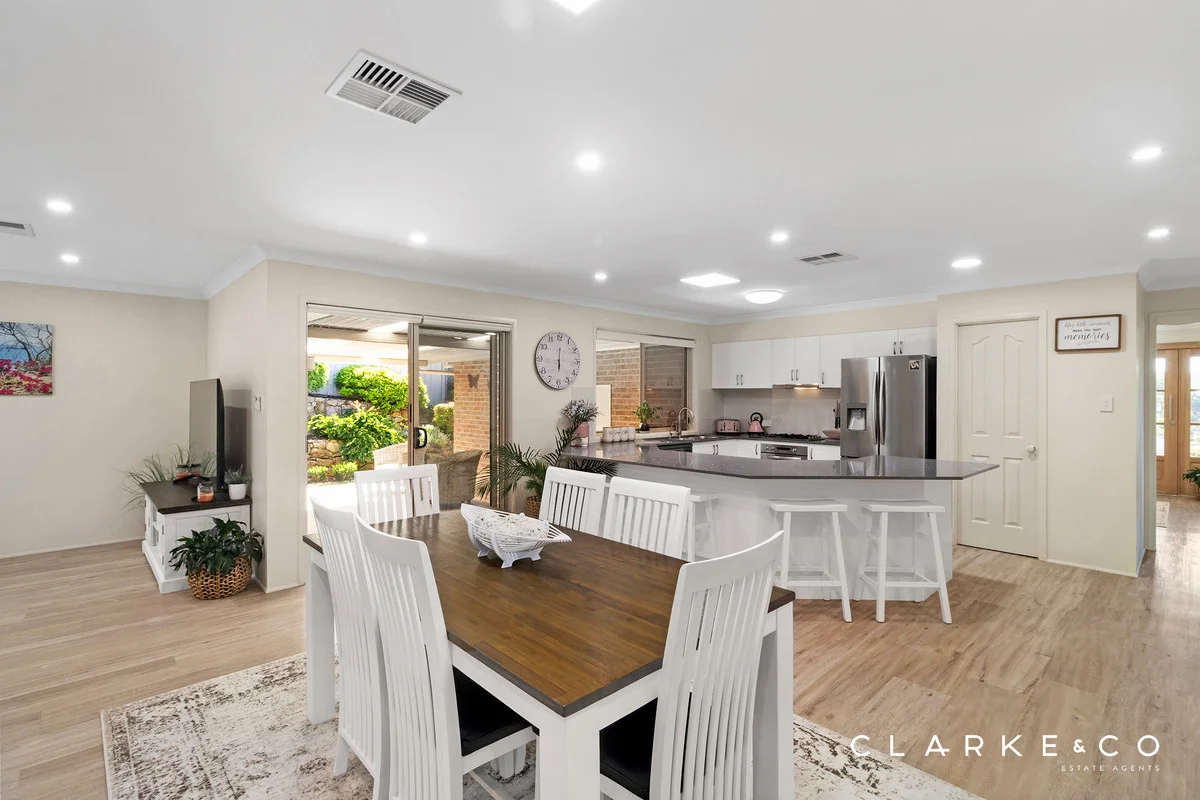 Additional image 7 of 2 Sean Court, Glendale NSW 2285