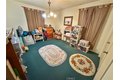 Additional image 11 of 11850 W 14th Ave, Blythe, CA, 92225