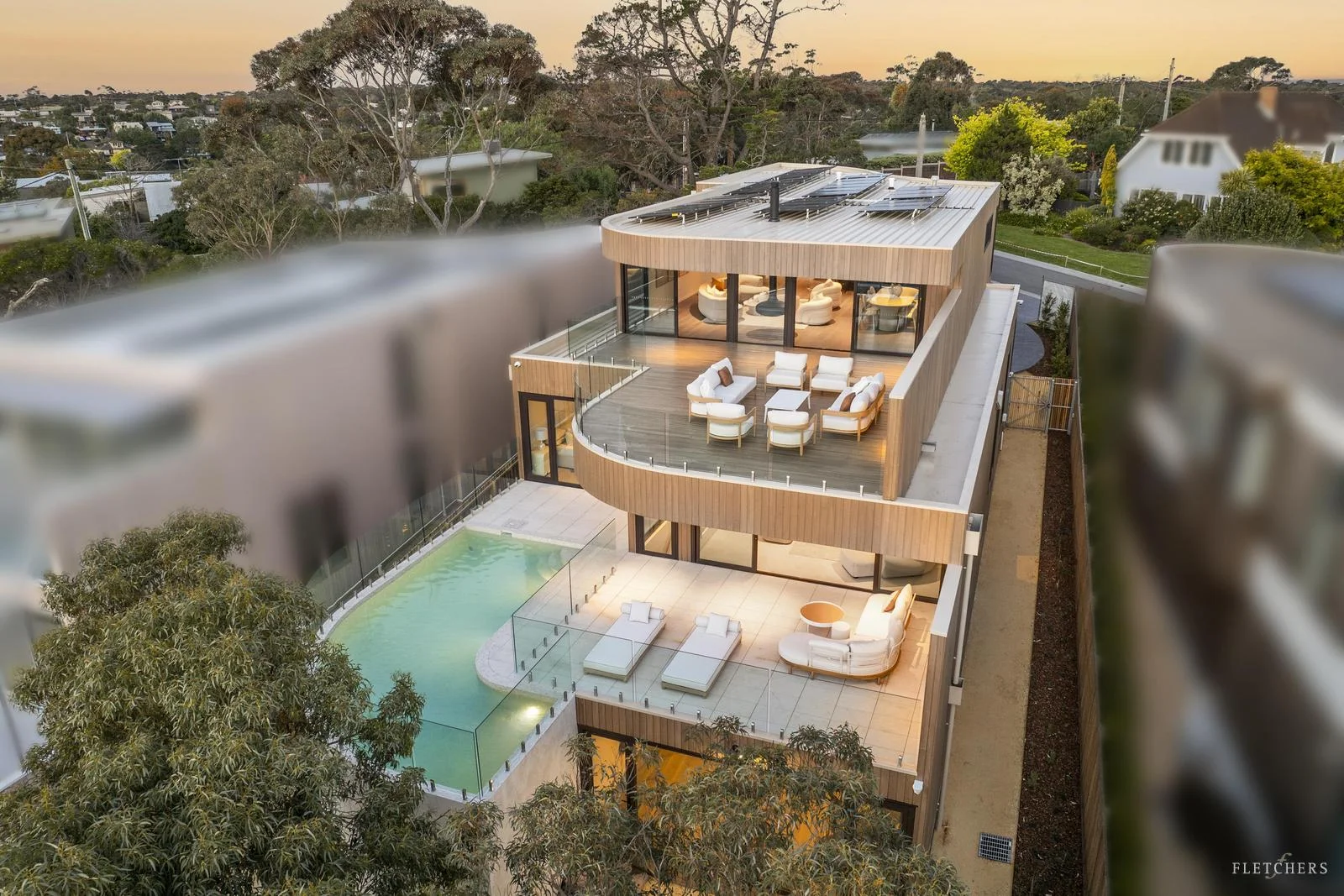 12 Newcomb Street, Ocean Grove VIC 3226