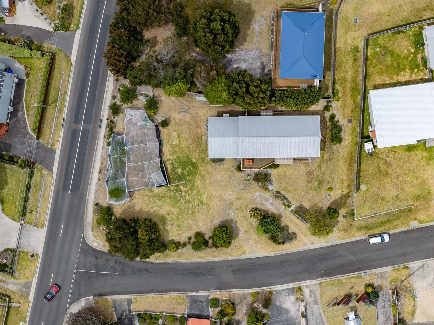 Additional image 21 of 20-24 Chimney Heights Road, Stieglitz TAS 7216