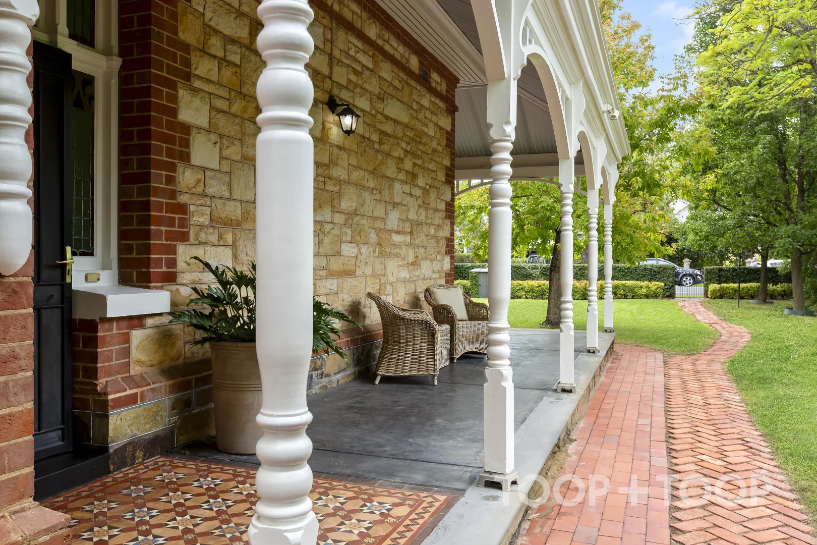 Additional image 18 of 20 Dutton Terrace, Medindie SA 5081