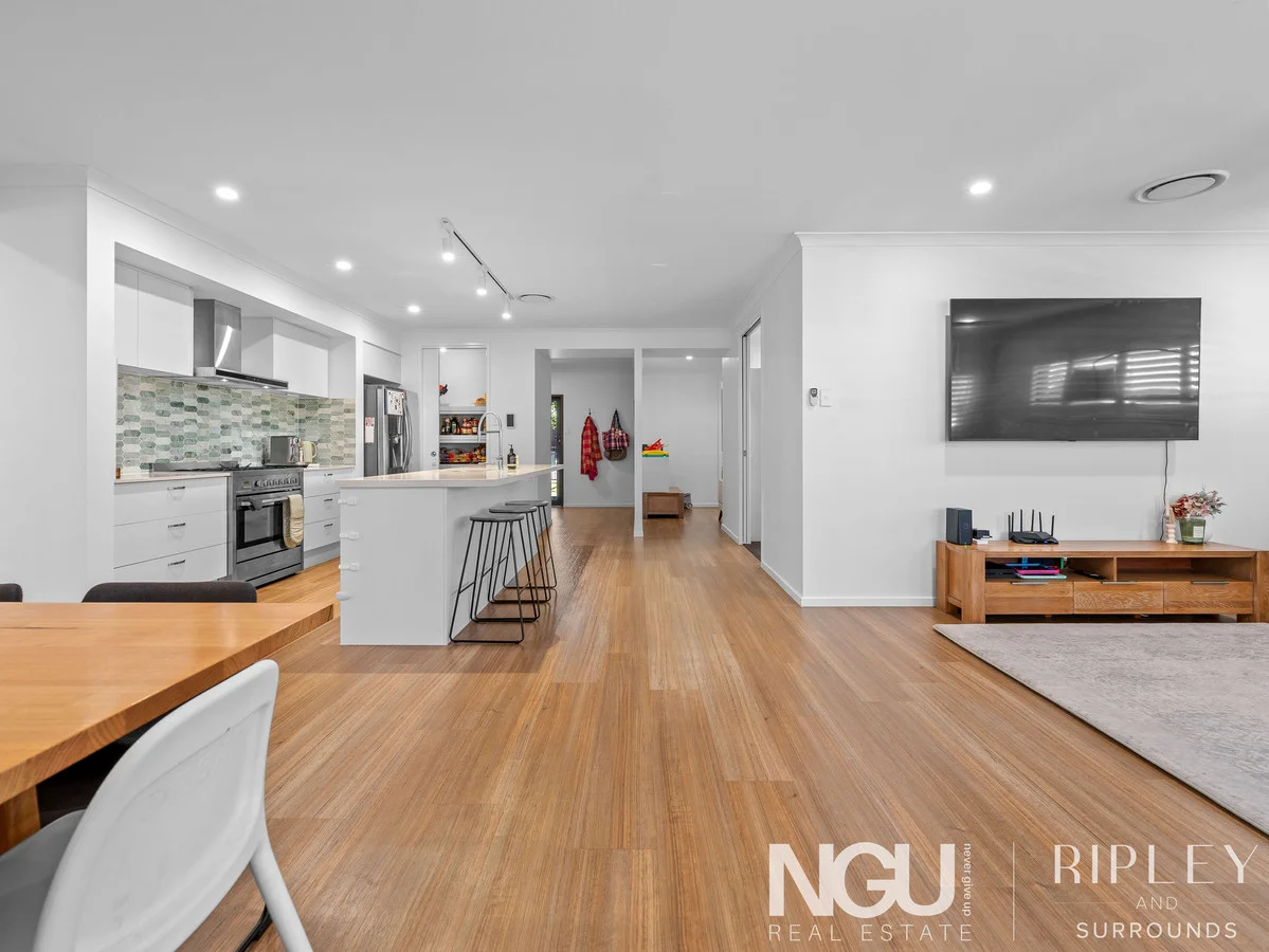 Additional image 7 of 12 Lomond Street, South Ripley QLD 4306