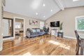 Additional image 4 of 20800 Locust Dr # A, Los Gatos, CA, 95033