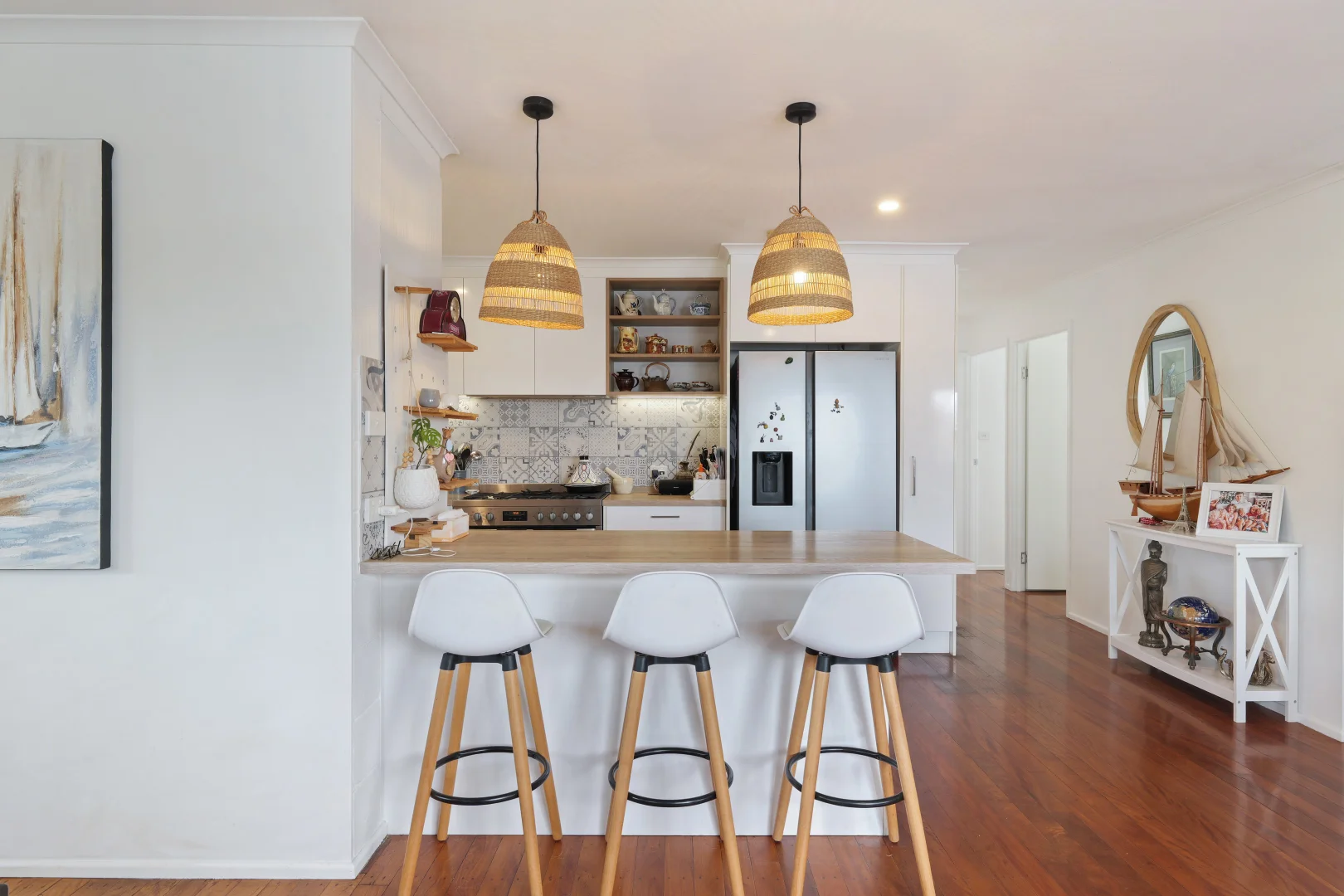 Additional image 7 of 89 Anning Avenue, Golden Beach QLD 4551