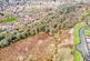 Additional image 3 of Land at Hartshorne Road, Woodville